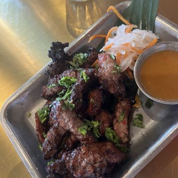 Doi Moi - Vietnamese Near Me - Washington, DC, District of Columbia