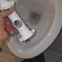 City And Beyond Handyman Services And More