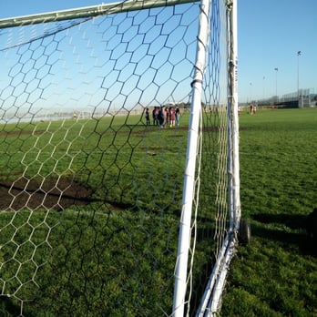 The Gilman Field - One of the greatest sports globally known. - Parks Near Me - Berkeley, California The Gilman Field - One of the greatest sports globally known. - Parks Near Me - Berkeley, California