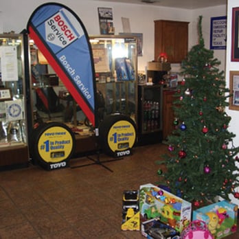 Louden Motorcar Services - Wait room - Auto Repair Near Me - Dallas, Texas Louden Motorcar Services - Wait room - Auto Repair Near Me - Dallas, Texas