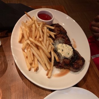 Stoney River - Steak n fries - Steakhouses Near Me - Atlanta, Georgia Stoney River - Steak n fries - Steakhouses Near Me - Atlanta, Georgia