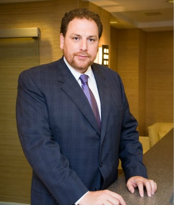 Statman, Harris & Eyrich