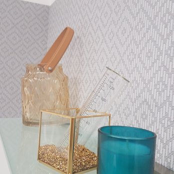 Oceanside Skin - Skin Care Near Me - Oceanside, California