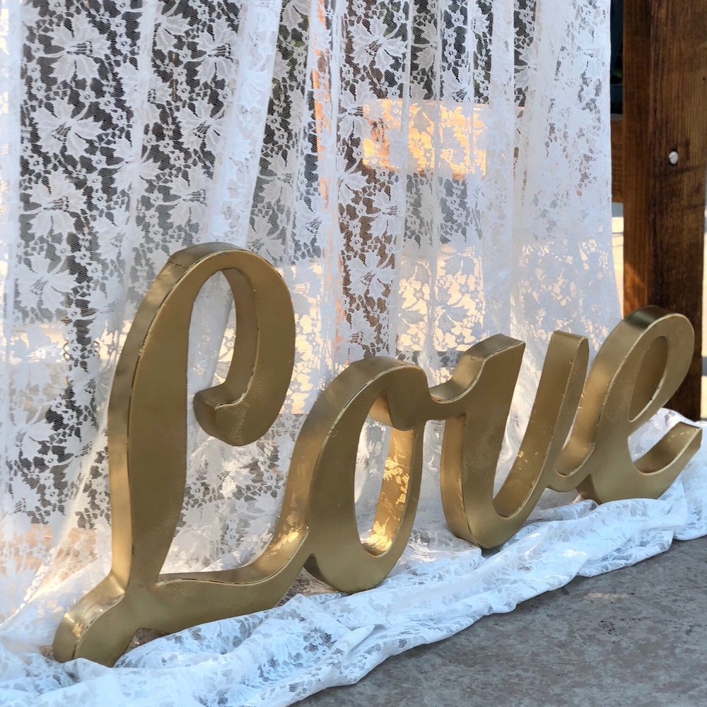 Bizzie Bee Creations - Party & Event Planning Near Me