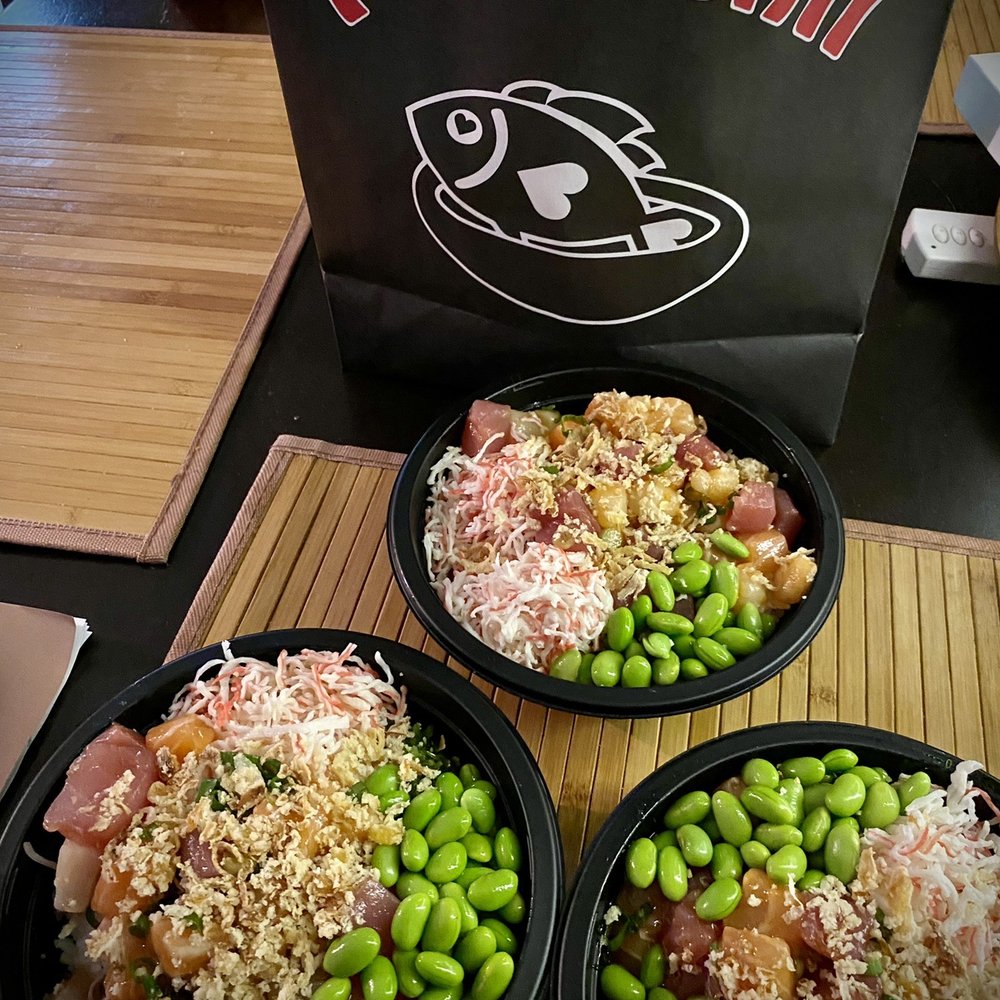 Regular Bowl x3 Regular Bowl x3