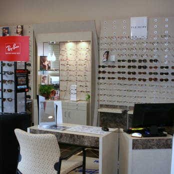 Urbana Eye Care - Optometrists Near Me - Frederick, Maryland Urbana Eye Care - Optometrists Near Me - Frederick, Maryland