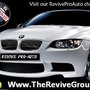 Revive Pro-Auto