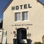 Photo of Hotel-Crêperie le Relais de Launay