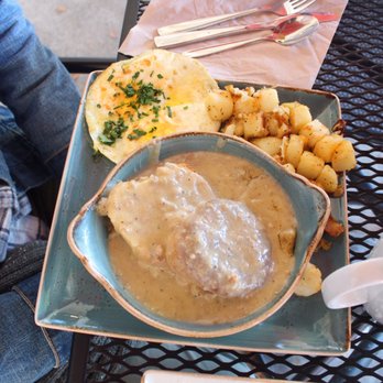 First Watch - Cafes Near Me - Jacksonville, Florida First Watch - Cafes Near Me - Jacksonville, Florida