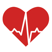 Response Institute - safety consultant in Raleigh, NC