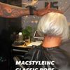 Macstyle gift card