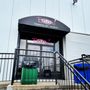 Photo of Bounce! Family Entertainment Center
