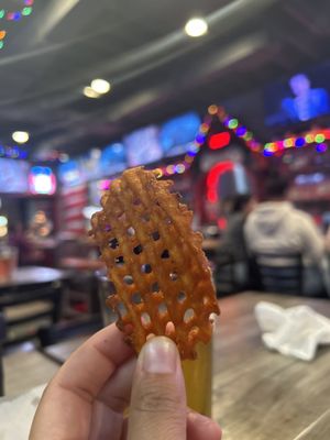 Dogz Bar & Grill by null