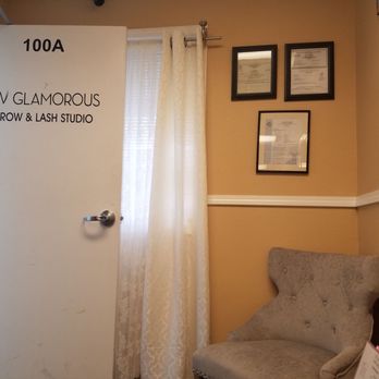 UVO Beauty - Eyelash Service Near Me - Sacramento, California UVO Beauty - Eyelash Service Near Me - Sacramento, California