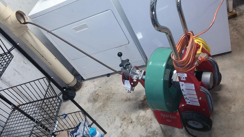 Slide of Rivnitz Piping