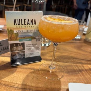 Kuleana Rum Shack - Cocktail Bars Near Me - Waikoloa, Hawaii Kuleana Rum Shack - Cocktail Bars Near Me - Waikoloa, Hawaii