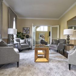 Sell A Cow Furniture