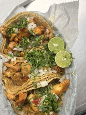 La Internacional Supermercado by null