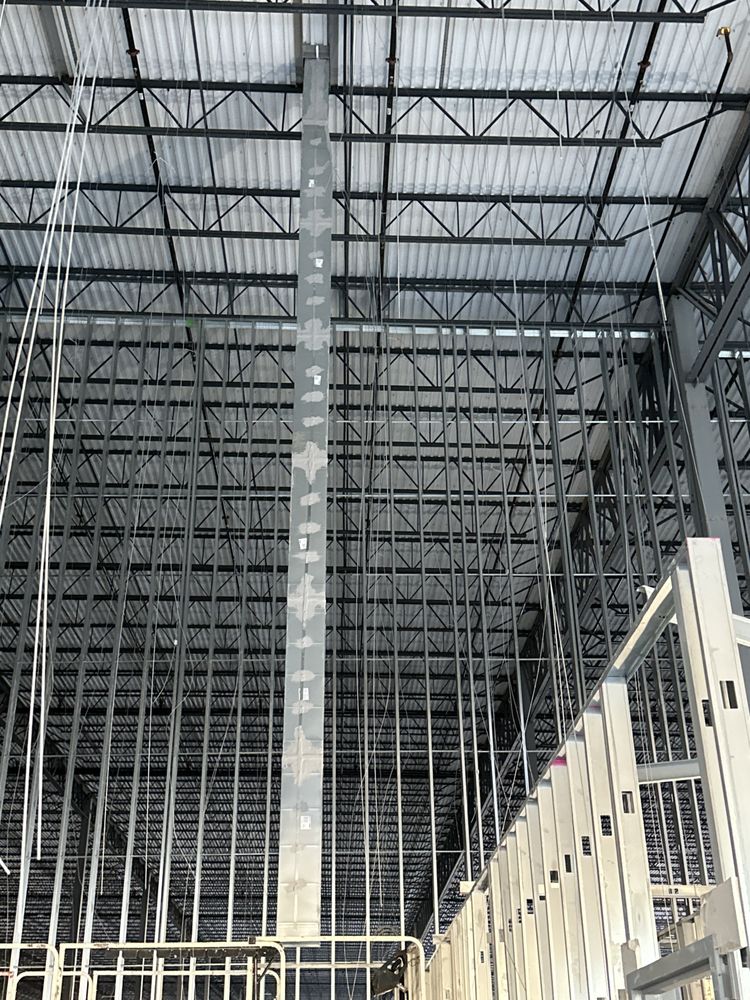 Slide of J & L Mechanical Plumbing and Electrical