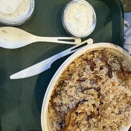 Mutton