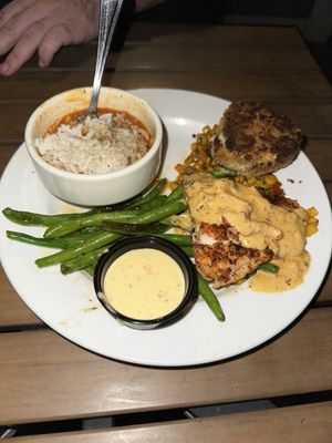 Bishop’s Quarter by null