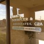 Photo of Cobb Doerfler & Associates, CPA
