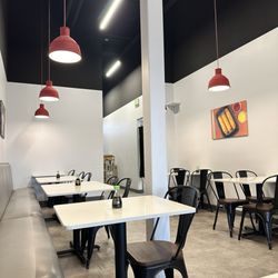 Happy Teriyaki - UTAH-Pleasant Grove
