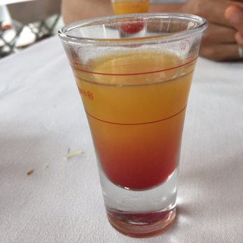 Ekam - Free drinks after meal - Indian Near Me - Munich, BY