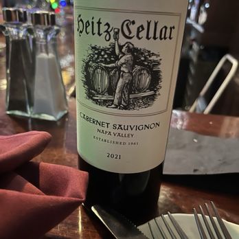 1776 Steakhouse - Steakhouses Near Me - Rehoboth Beach, Delaware 1776 Steakhouse - Steakhouses Near Me - Rehoboth Beach, Delaware
