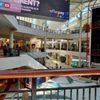 Willow Grove Park Mall gift card