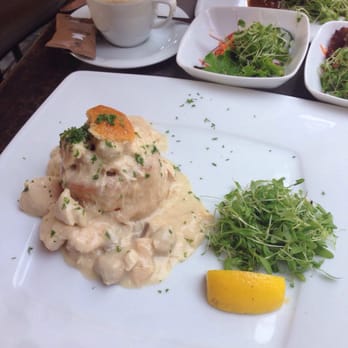 Middenstand, de - Vol au vont - Restaurants Near Me - Bruges, VWV Middenstand, de - Vol au vont - Restaurants Near Me - Bruges, VWV