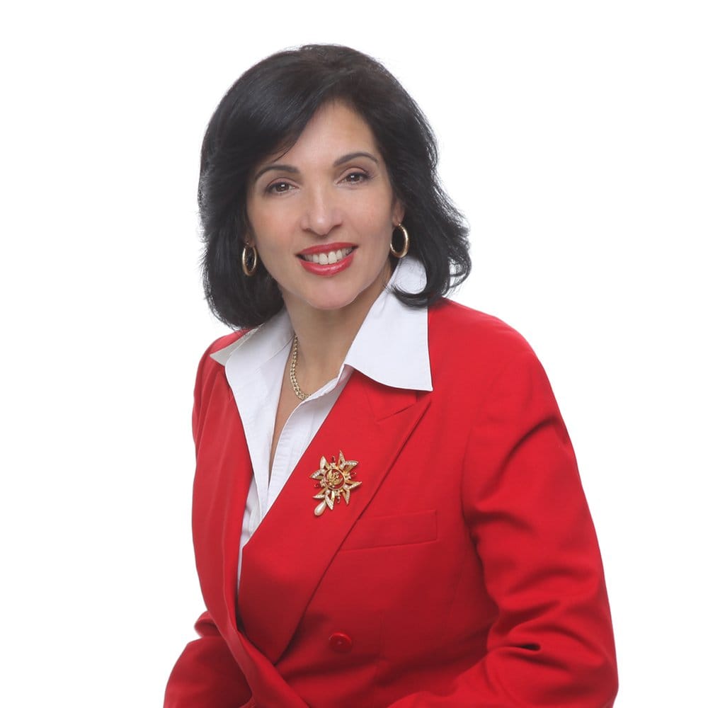 Law Office of Daniela Romero, APLC - property tax consultant in Pasadena, CA