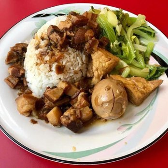 Tainan Bistro - Taiwanese Near Me - Houston, Texas Tainan Bistro - Taiwanese Near Me - Houston, Texas