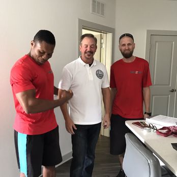 Brothers EZ Moving - Movers Near Me - Tampa, Florida Brothers EZ Moving - Movers Near Me - Tampa, Florida