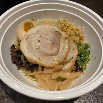 Ton Ton - Before the broth! - Ramen Near Me - Atlanta, Georgia Ton Ton - Before the broth! - Ramen Near Me - Atlanta, Georgia