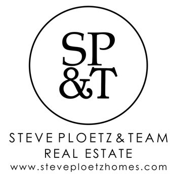 Steve Ploetz - Real Estate Agents Near Me - Carlsbad, California Steve Ploetz - Real Estate Agents Near Me - Carlsbad, California