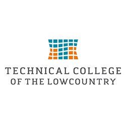 Technical College of the Lowcountry