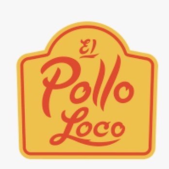 El Pollo Loco - Mexican Near Me - Stockton, California El Pollo Loco - Mexican Near Me - Stockton, California