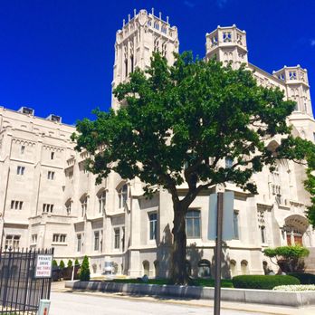 Scottish Rite Cathedral - Venues & Event Spaces Near Me - Indianapolis, Indiana Scottish Rite Cathedral - Venues & Event Spaces Near Me - Indianapolis, Indiana