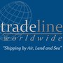 Tradeline