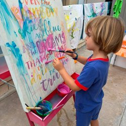 St Andrew's by the Sea Preschool