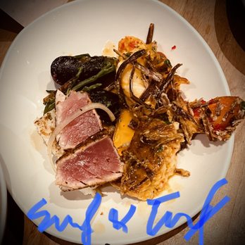 Jake's - Surf and turf - New American Near Me - Del Mar, California Jake's - Surf and turf - New American Near Me - Del Mar, California