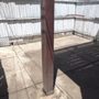 Photo of CJ Epoxy Flooring & Power Washing