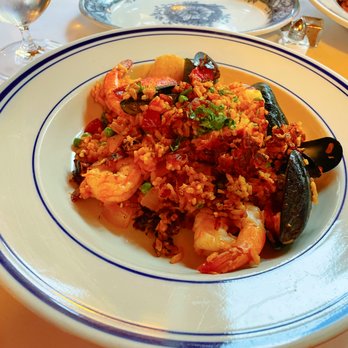 Havana - Signature Dish, Havana - Seafood Near Me - Bar Harbor, Maine Havana - Signature Dish, Havana - Seafood Near Me - Bar Harbor, Maine