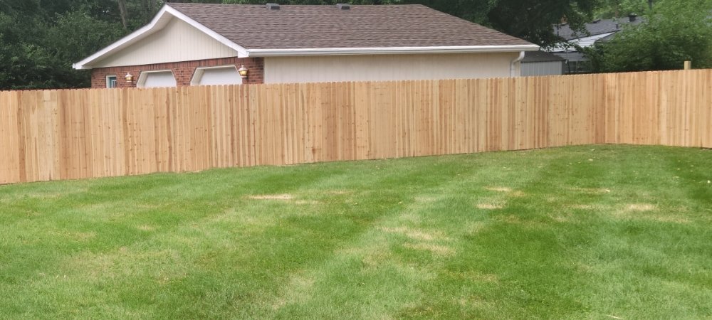 Slide of Above And Beyond Property Maintenance