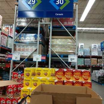 Sam's Club - Sam the Man! - Wholesale Stores Near Me - Riverside, California Sam's Club - Sam the Man! - Wholesale Stores Near Me - Riverside, California