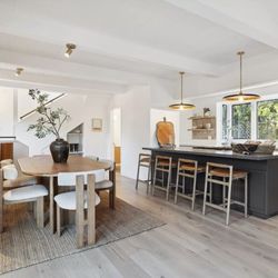 Sky City Design & Color - Color and Design Consultation, Mill VAlley 2024