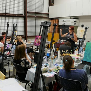 Multiplicity Art Studio - Art Studio - Arts & Crafts Near Me - Katy, Texas Multiplicity Art Studio - Art Studio - Arts & Crafts Near Me - Katy, Texas