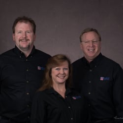 The Insurance Guys - Our Team