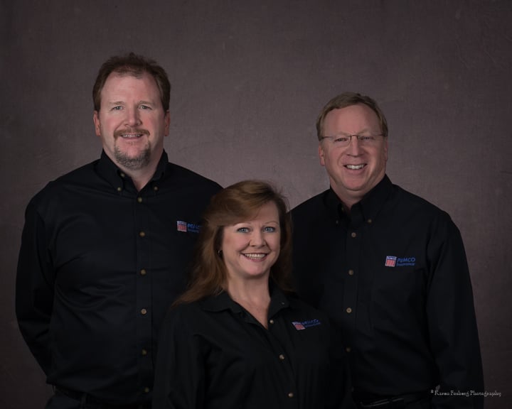 THE INSURANCE GUYS - Home & Rental Insurance - 1204 E Sprague Ave, Spokane, WA - Phone Number - Yelp